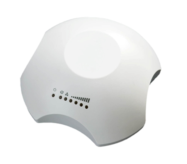 5G/2.4G室內(nèi)型無(wú)線AP